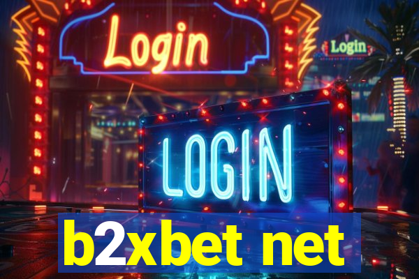 b2xbet net